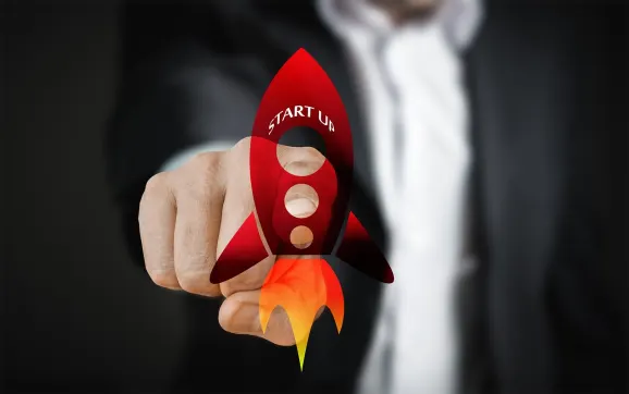 Cricbaba Casino Support